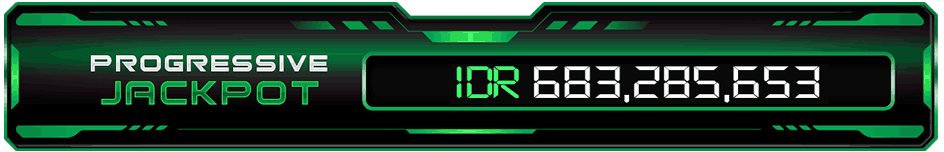LINESLOT99 Jackpot