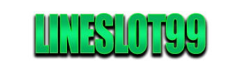 Logo LINESLOT99