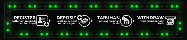 LINESLOT99 Jackpot